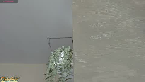 keirahartz online show from 05-14-26, 12:45