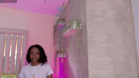 keirahartz online show from 05-29-26, 12:36