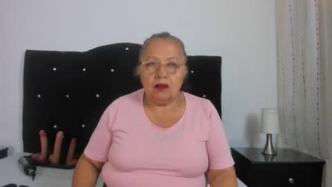   online show from 11-13-25, 11:31