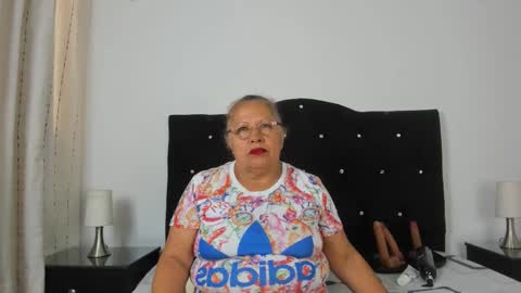   online show from 11-19-25, 11:32