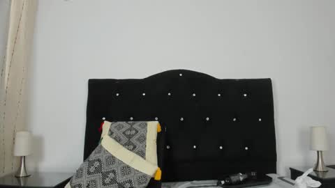   online show from 11-21-25, 11:31