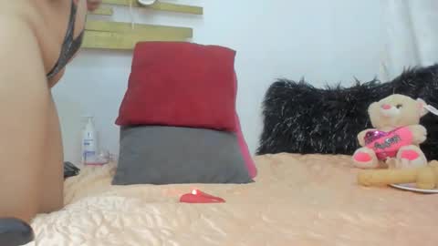 keira online show from 03-06-26, 03:03