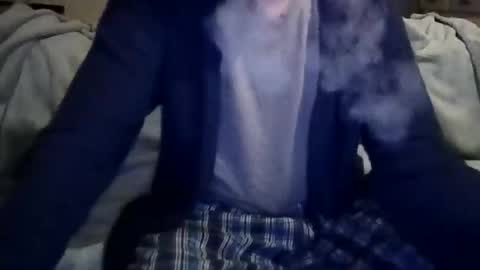 Snapshot of keiser1771 chatting on 09-12-25, 08:58 keiser1771 online show from 09-12-25, 08:58