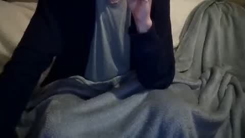 Snapshot of keiser1771 chatting on 09-20-25, 08:37 keiser1771 online show from 09-20-25, 08:37