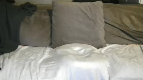 Snapshot of keiser1771 chatting on 10-30-25, 08:27 keiser1771 online show from 10-30-25, 08:27