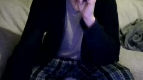 Snapshot of keiser1771 chatting on 11-29-25, 10:29 keiser1771 online show from 11-29-25, 10:29