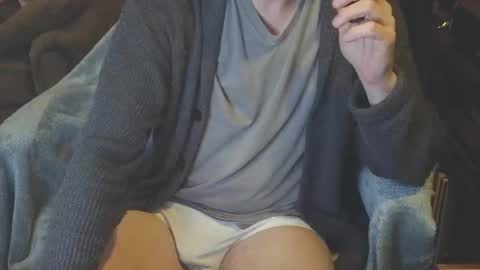 keiser1771 online show from 04-08-26, 08:58