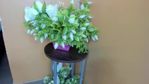 keisy_sanchez online show from 12-20-25, 11:06