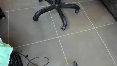 keisy_sanchez online show from 12-22-25, 11:07