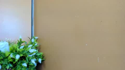 keisy_sanchez online show from 01-06-26, 11:14