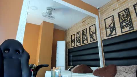 keisy_sanchez online show from 01-14-26, 11:05