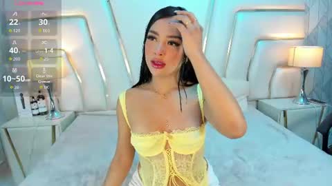 Snapshot of keisycamer chatting on 06-11-26, 03:48 keisy Girl online show from 06-11-26, 03:48