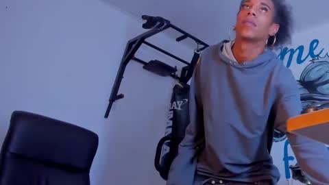 Snapshot of keisymarianats chatting on 03-06-26, 11:39 KEISY MARIANA online show from 03-06-26, 11:39