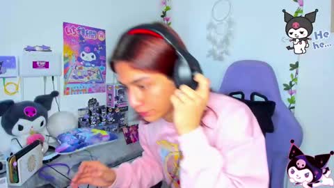Snapshot of keita_moon chatting on 02-12-25, 06:19 Keita moon online show from 02-12-25, 06:19