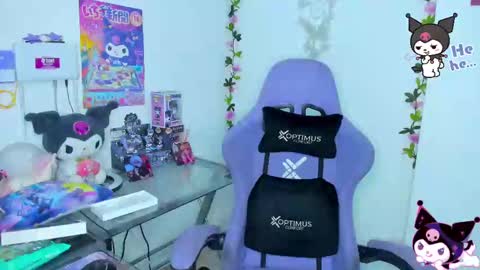Snapshot of keita_moon chatting on 02-26-25, 10:42 Keita moon online show from 02-26-25, 10:42