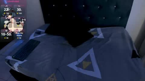Snapshot of keitch_cute chatting on 06-06-26, 01:16 keitch_cute online show from 06-06-26, 01:16