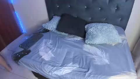 Snapshot of keitch_cute chatting on 07-04-26, 01:06 keitch_cute online show from 07-04-26, 01:06