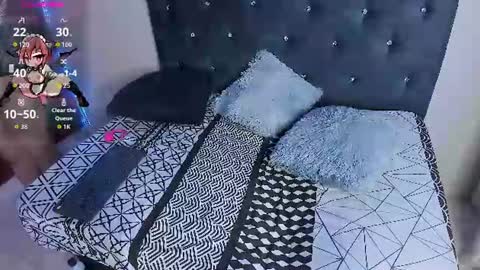Snapshot of keitch_cute chatting on 07-29-26, 07:01 keitch_cute online show from 07-29-26, 07:01