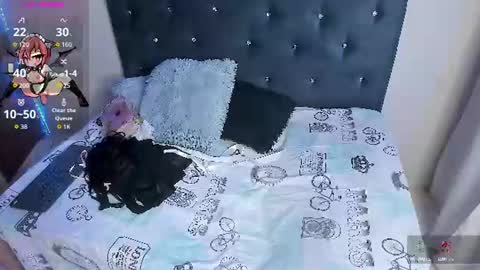 Snapshot of keitch_cute chatting on 08-01-26, 01:10 keitch_cute online show from 08-01-26, 01:10