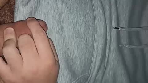 keite98 online show from 03-03-26, 06:41