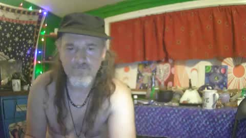 keith49alice26 online show from 06-24-26, 01:15