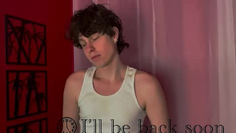 Keith online show from 02-13-26, 03:08