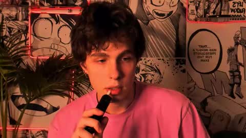 Keith online show from 02-25-26, 01:43