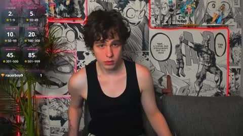 Keith online show from 04-05-26, 06:32