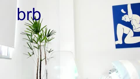 keith_lawrence_ online show from 02-13-26, 02:46