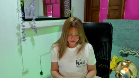 Snapshot of keith_smit chatting on 06-13-26, 07:01 Keith Smit online show from 06-13-26, 07:01