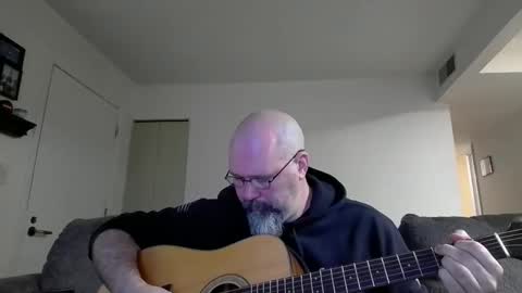 Snapshot of keithbentley000 chatting on 03-27-26, 11:15 Duke online show from 03-27-26, 11:15