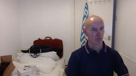 Snapshot of keithc440 chatting on 04-13-26, 06:46 Keith online show from 04-13-26, 06:46