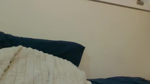 Snapshot of keithross1205 chatting on 11-28-25, 09:45 clyde online show from 11-28-25, 09:45