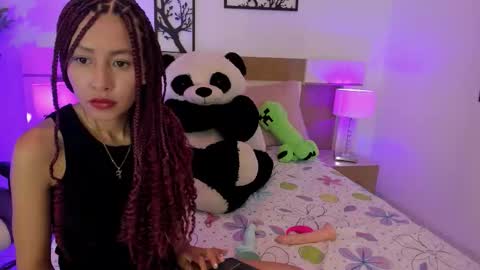 Keitty fox27 online show from 03-09-26, 06:56