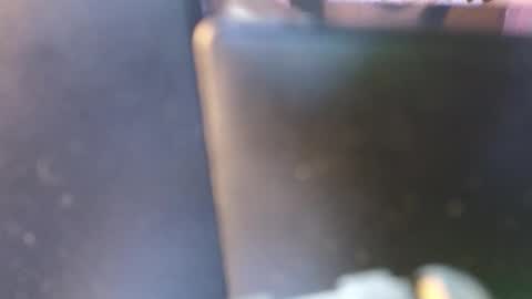 Snapshot of keity_luna chatting on 10-24-25, 04:36 keity_luna online show from 10-24-25, 04:36