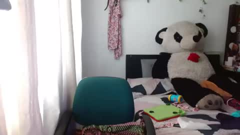Snapshot of keity_russo03 chatting on 05-26-26, 08:16 annie rosse16 online show from 05-26-26, 08:16