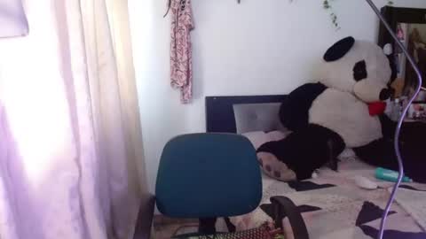 Snapshot of keity_russo03 chatting on 05-28-26, 09:34 annie rosse16 online show from 05-28-26, 09:34
