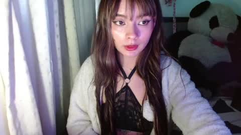 Snapshot of keity_russo03 chatting on 07-17-26, 09:08 annie rosse16 online show from 07-17-26, 09:08