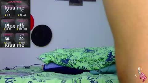 david online show from 10-28-25, 01:36