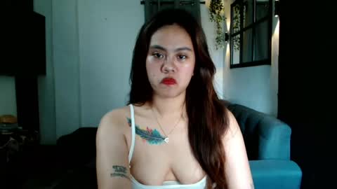 Snapshot of keizel chatting on 07-21-26, 05:54 pepper online show from 07-21-26, 05:54