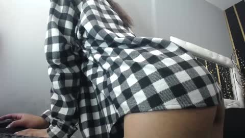  K E I Z Y  online show from 12-28-24, 04:09