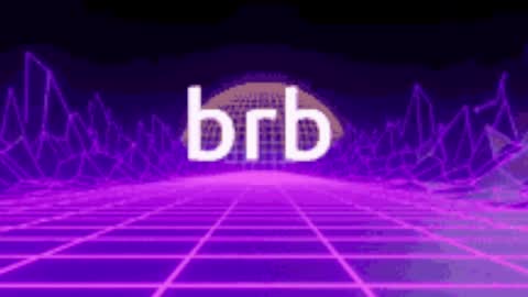  K E I Z Y  online show from 01-16-25, 04:07