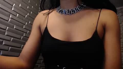 Snapshot of keizy_conte chatting on 03-16-26, 12:53 K E I Z Y online show from 03-16-26, 12:53