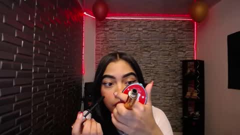 Snapshot of keizy_conte chatting on 03-18-26, 12:41 K E I Z Y online show from 03-18-26, 12:41