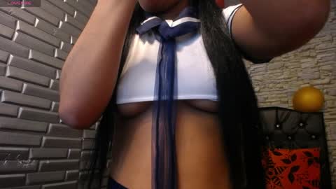 Snapshot of keizy_conte chatting on 04-07-26, 01:00 K E I Z Y online show from 04-07-26, 01:00