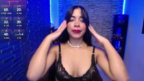 Snapshot of keizy_conte chatting on 04-15-26, 01:51 K E I Z Y online show from 04-15-26, 01:51