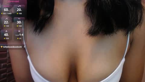 Snapshot of keizy_conte chatting on 04-16-26, 02:07 K E I Z Y online show from 04-16-26, 02:07