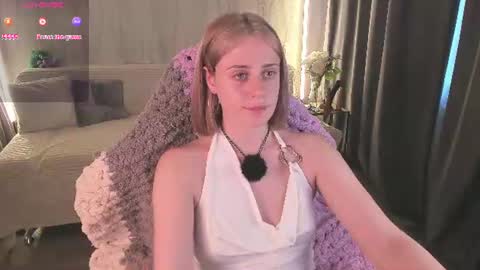 Snapshot of kek_____ chatting on 07-02-26, 12:00 Call me Nat online show from 07-02-26, 12:00