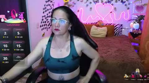 keka_teiku online show from 11-12-25, 03:40