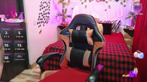 keka_teiku online show from 02-23-26, 02:31